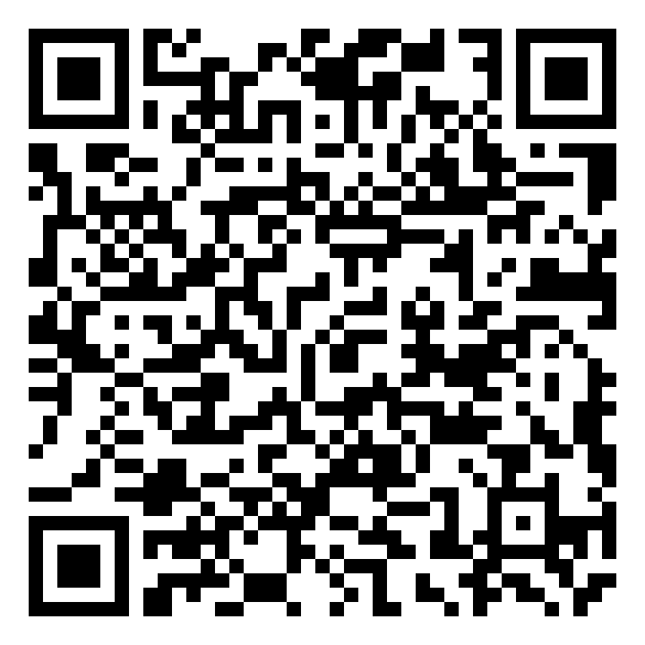 kod QR z danymi kontaktowymi 38551918100000