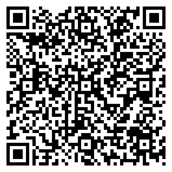 kod QR z danymi kontaktowymi 22097350200000