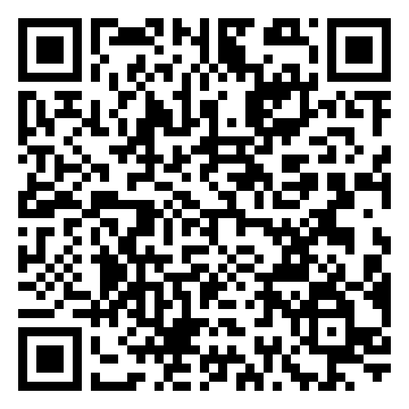 kod QR z danymi kontaktowymi 52198960200000