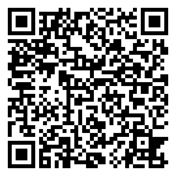 kod QR z danymi kontaktowymi 36162957000000