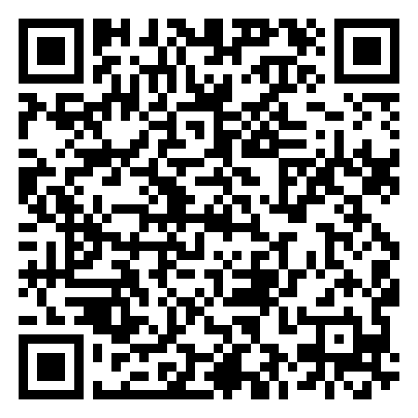 kod QR z danymi kontaktowymi 20008769600000