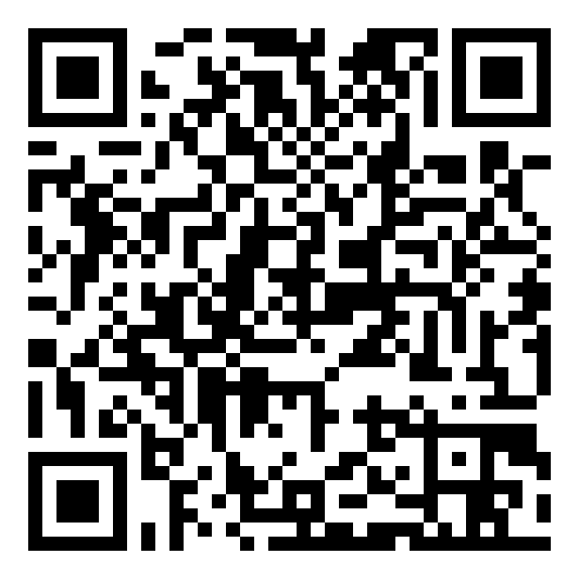 kod QR z danymi kontaktowymi 35065936300000