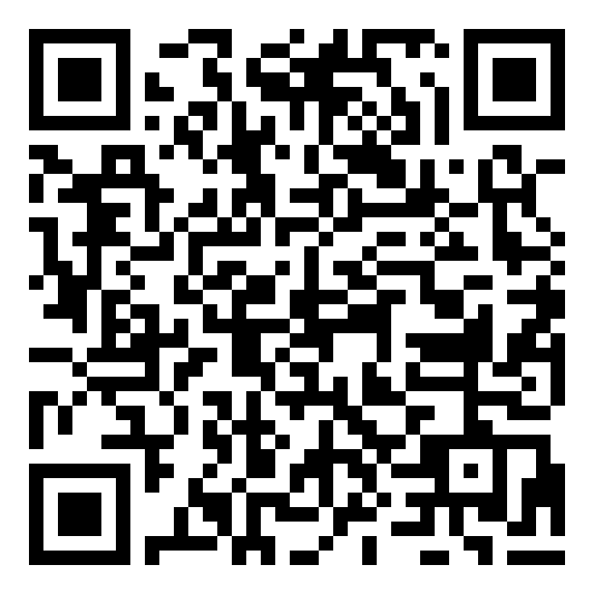 kod QR z danymi kontaktowymi 97129479700000