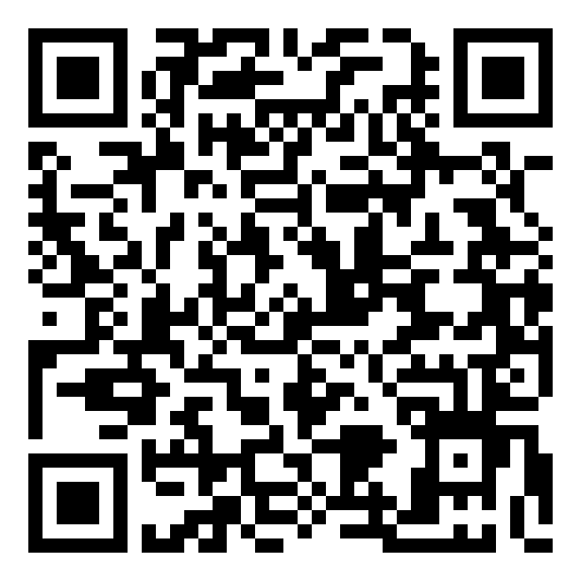 kod QR z danymi kontaktowymi 10085664300000