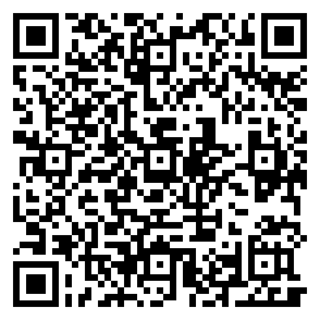 kod QR z danymi kontaktowymi 10179515100000