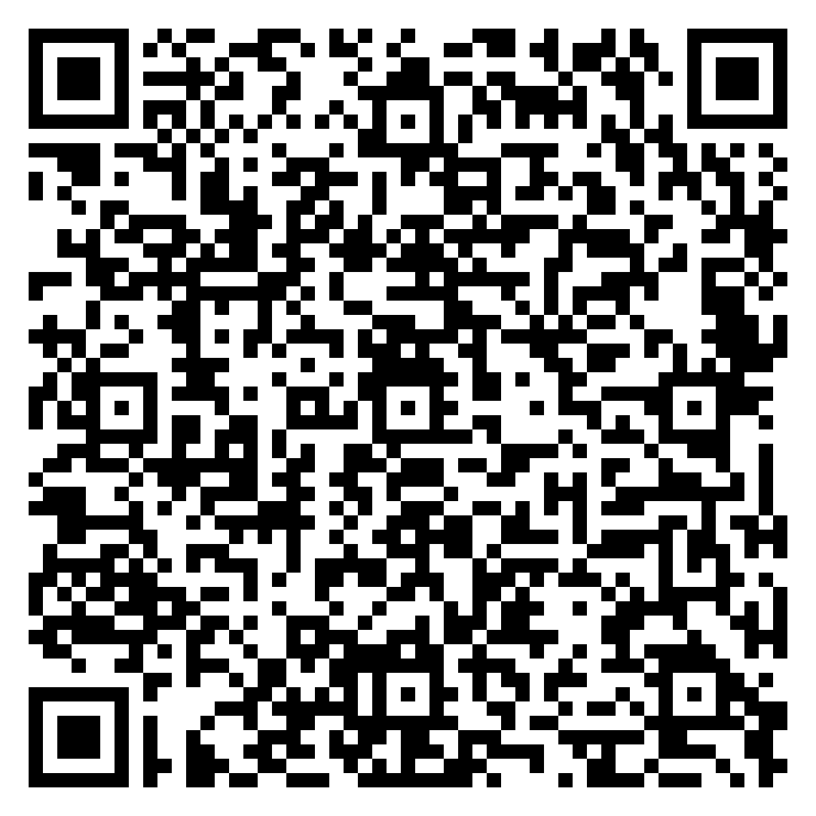 kod QR z danymi kontaktowymi 34003648600000