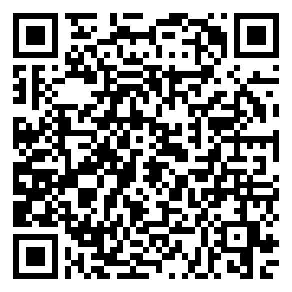 kod QR z danymi kontaktowymi 08049046000000