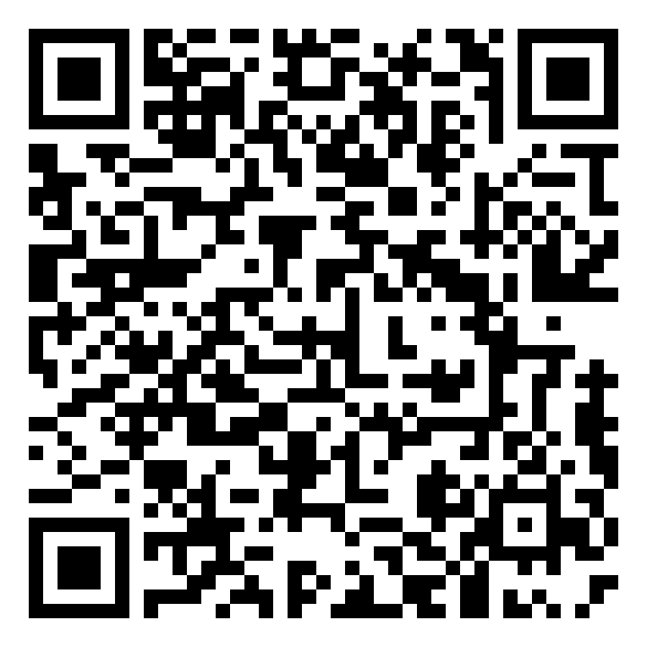 kod QR z danymi kontaktowymi 36082617800000