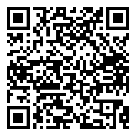 kod QR z danymi kontaktowymi 81250458000000