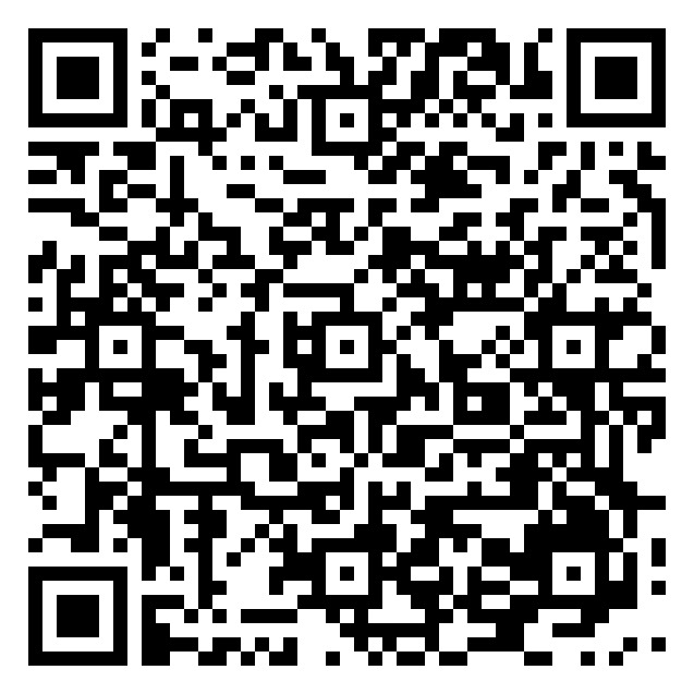 kod QR z danymi kontaktowymi 54309451000000