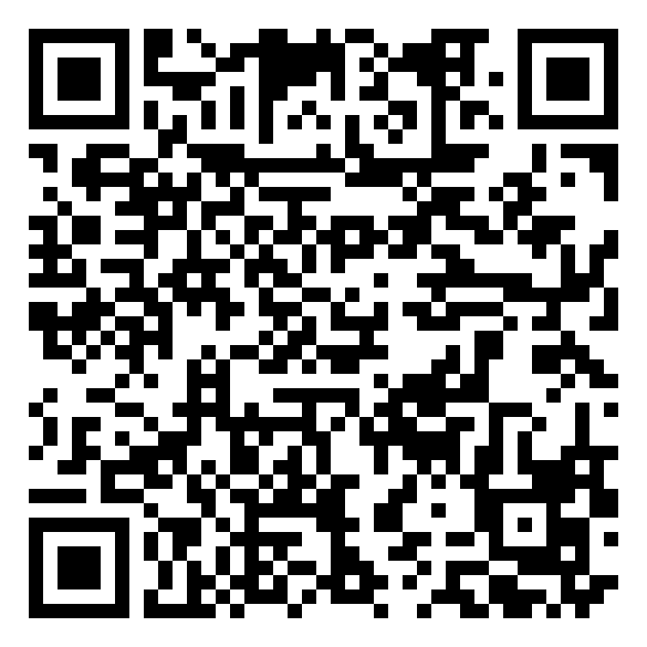 kod QR z danymi kontaktowymi 54323399100000