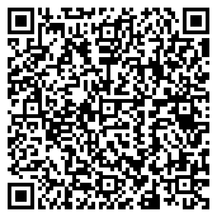 KEJK PRACOWNIA TORTÓW ARTYSTYCZNYCH Piotr Sosnowski kod QR z danymi kontaktowymi kod QR z danymi kontaktowymi 08120733000000