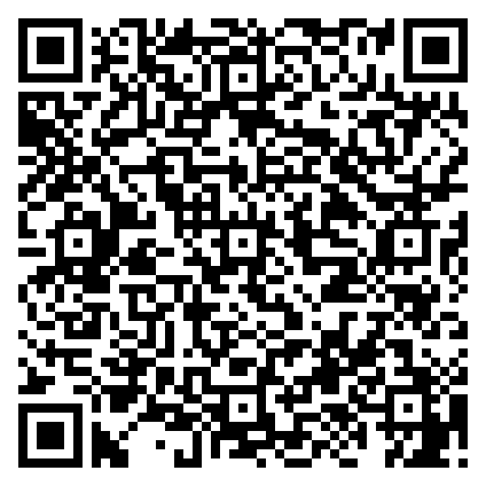 kod QR z danymi kontaktowymi 38450031100000