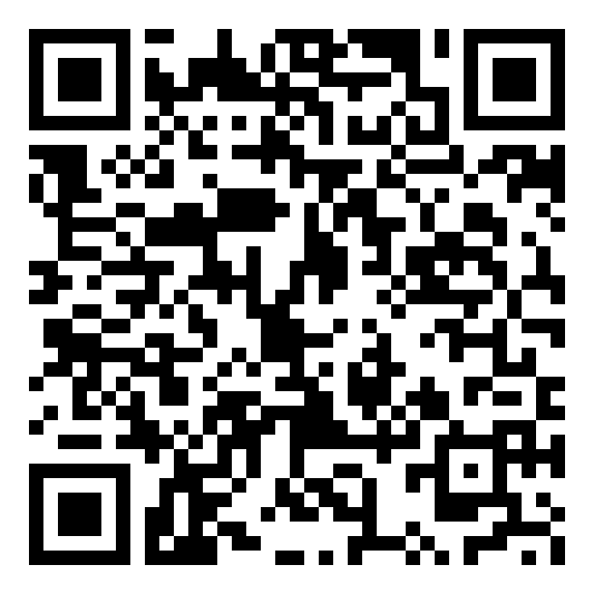 kod QR z danymi kontaktowymi 54016824700000