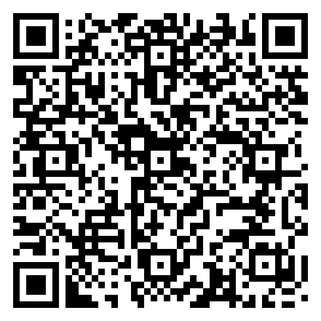 kod QR z danymi kontaktowymi 36767218100000