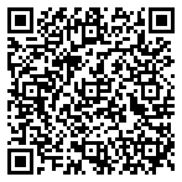 kod QR z danymi kontaktowymi 52407179600000