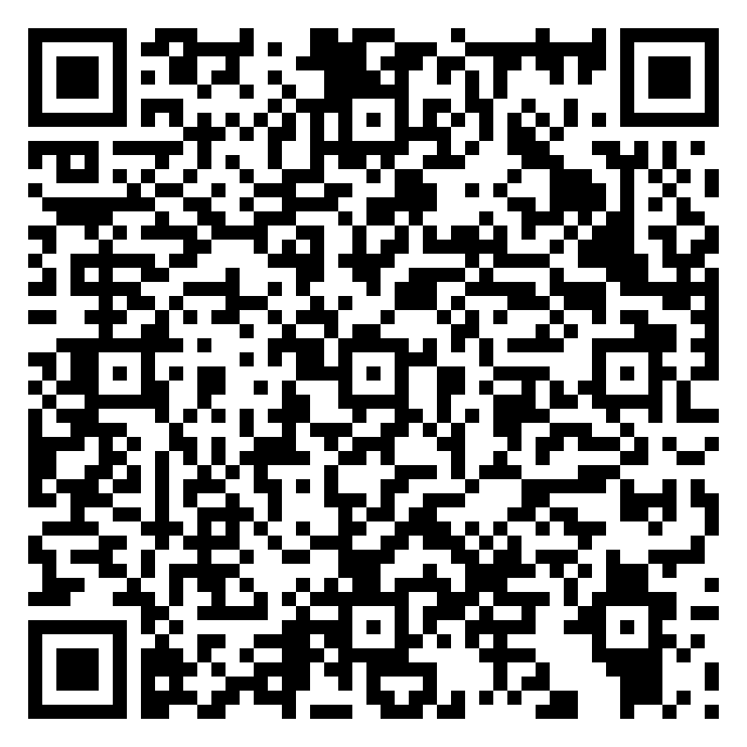 kod QR z danymi kontaktowymi 38734628200000