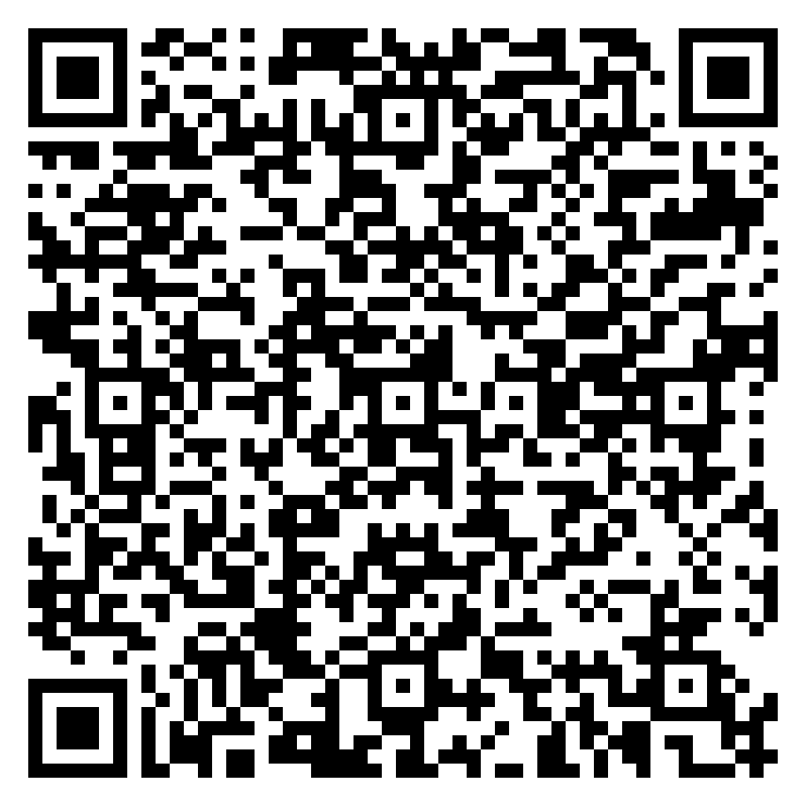 kod QR z danymi kontaktowymi 52933222100000