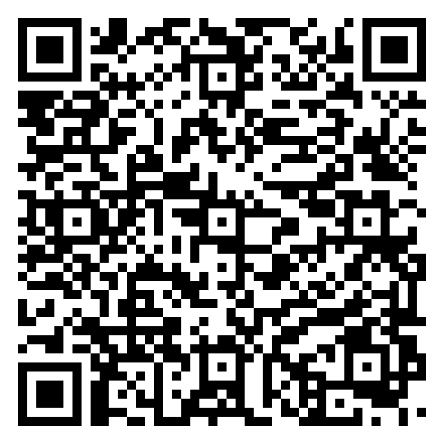 kod QR z danymi kontaktowymi 36596514000000