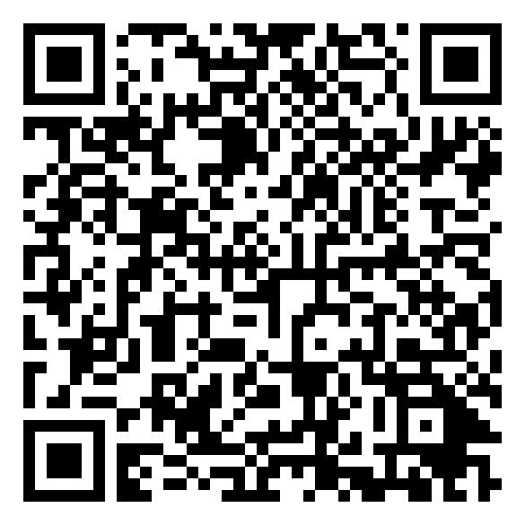 kod QR z danymi kontaktowymi 10165552700000