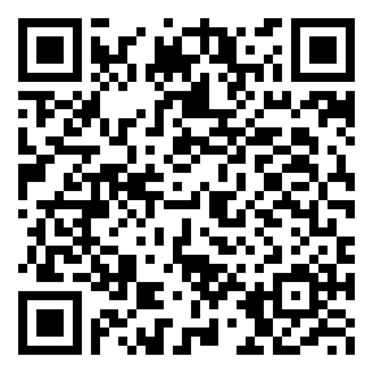 kod QR z danymi kontaktowymi 36350063200000