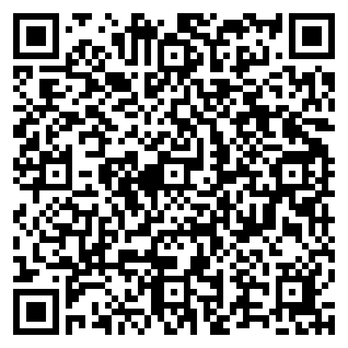 kod QR z danymi kontaktowymi 52070489100000