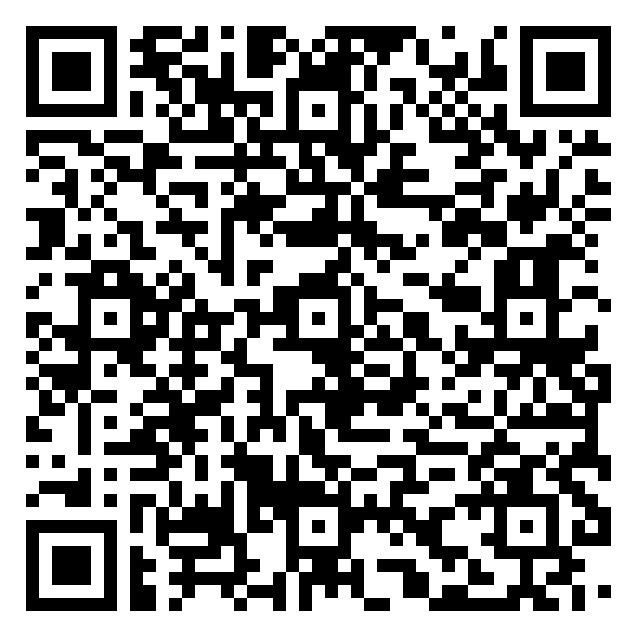 kod QR z danymi kontaktowymi 52930335000000