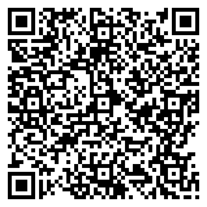 kod QR z danymi kontaktowymi 36529685100000