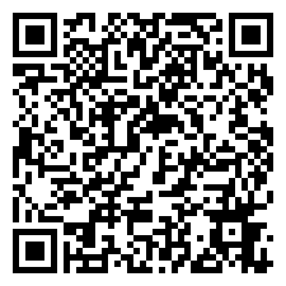 kod QR z danymi kontaktowymi 52701207300000