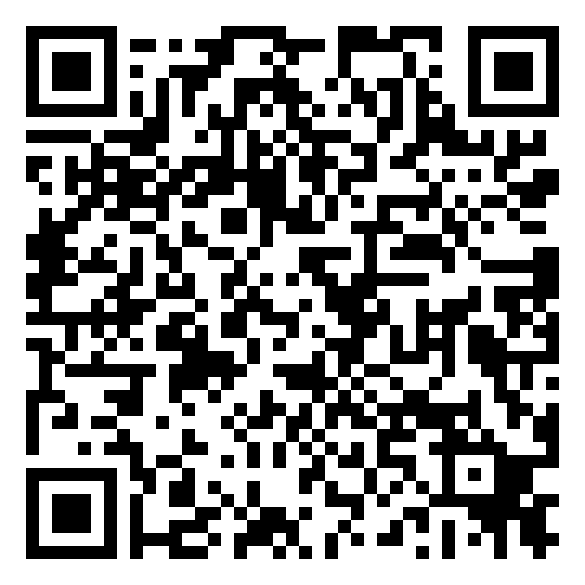 kod QR z danymi kontaktowymi 36971685300000