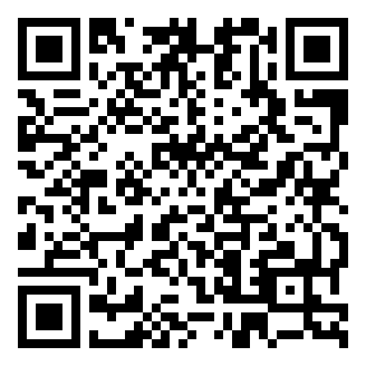 kod QR z danymi kontaktowymi 24188271400000
