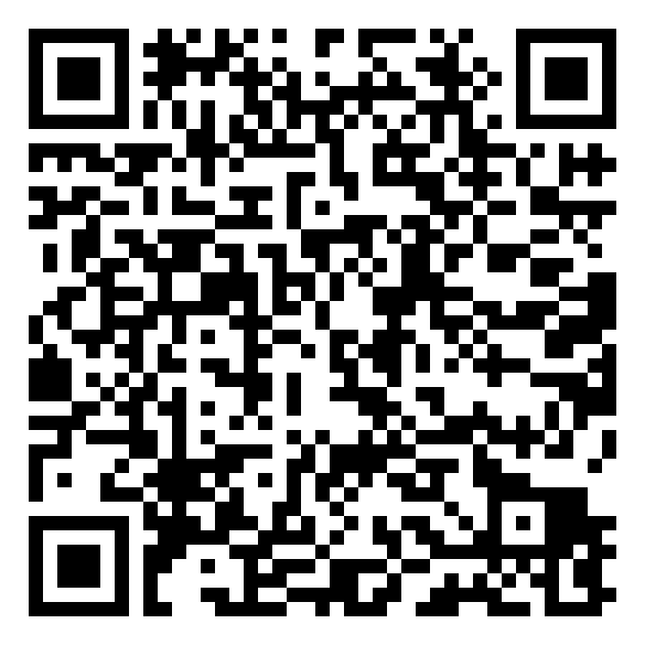 kod QR z danymi kontaktowymi 54231389000000
