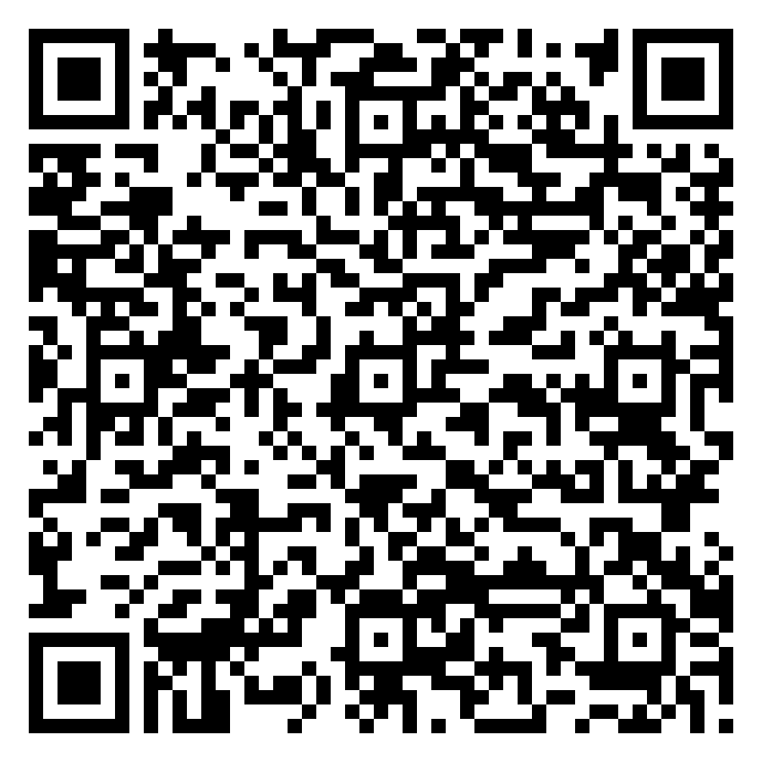 kod QR z danymi kontaktowymi 41144450000000