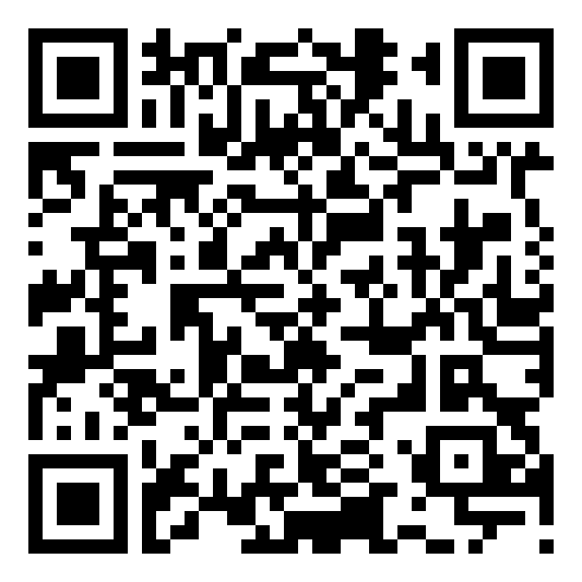 kod QR z danymi kontaktowymi 36274755000000
