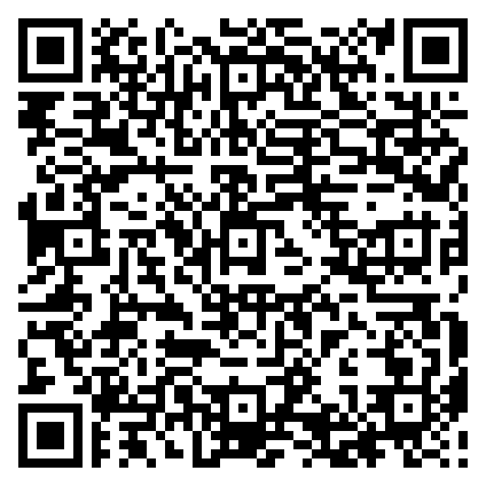 kod QR z danymi kontaktowymi 38274727200000