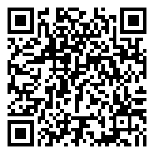 kod QR z danymi kontaktowymi 52251318400000