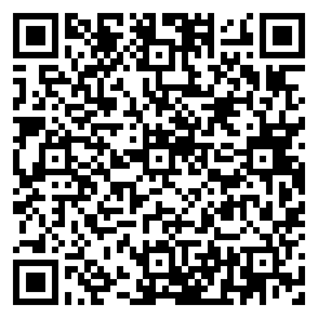 kod QR z danymi kontaktowymi 52018755600000