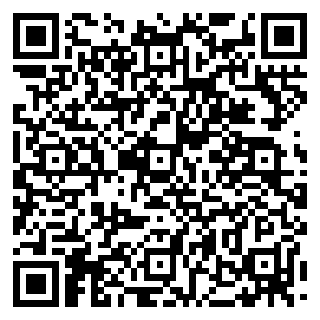 kod QR z danymi kontaktowymi 38311247500000