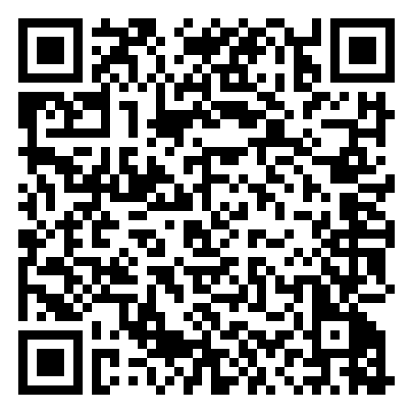kod QR z danymi kontaktowymi 52762214000000