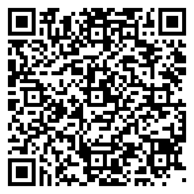 kod QR z danymi kontaktowymi 52417693400000