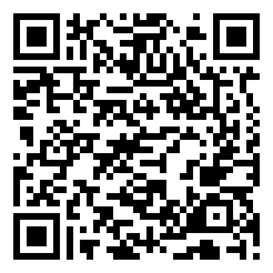kod QR z danymi kontaktowymi 52099267700000