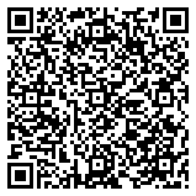 kod QR z danymi kontaktowymi 28012338100000