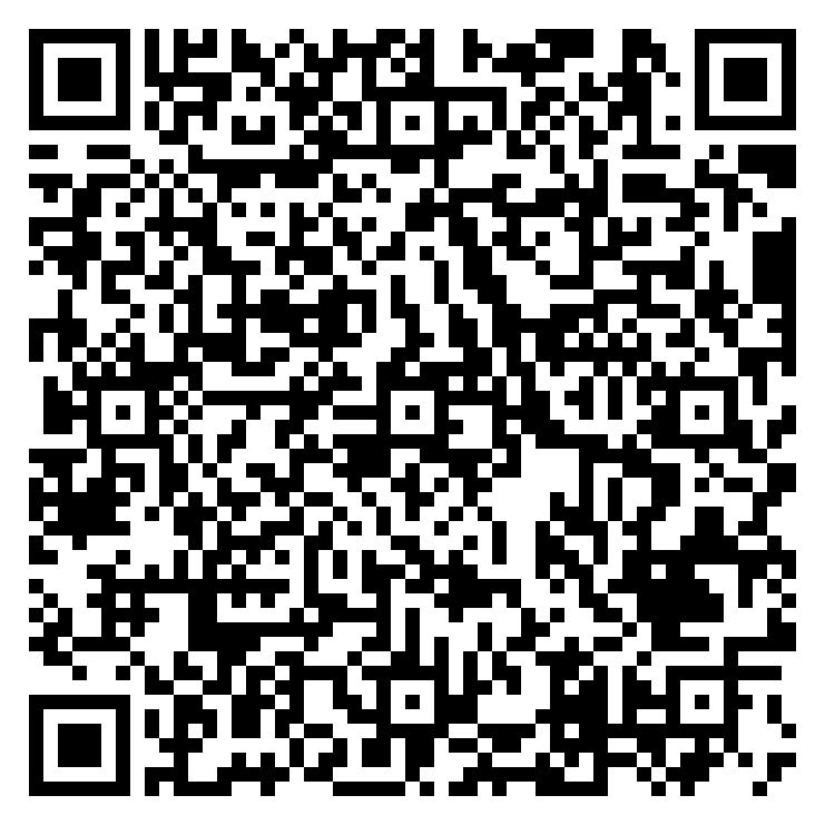 KEL-Projekt KAROL PAŚNIEWSKI kod QR z danymi kontaktowymi kod QR z danymi kontaktowymi 14047539300000