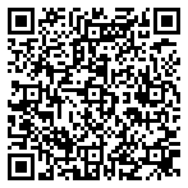 kod QR z danymi kontaktowymi 06134382400000