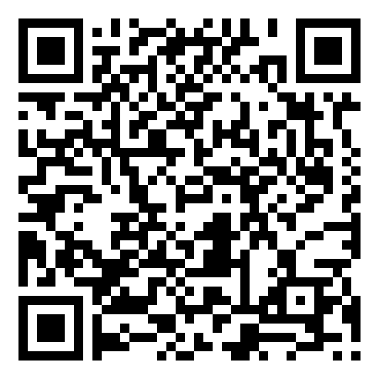 kod QR z danymi kontaktowymi 38108716400000