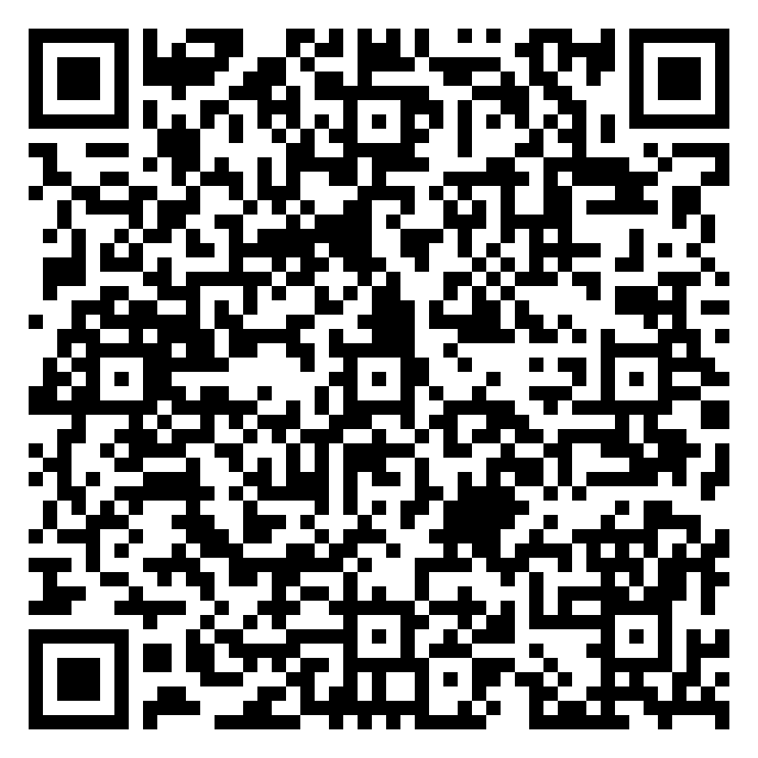 kod QR z danymi kontaktowymi 93048065500000
