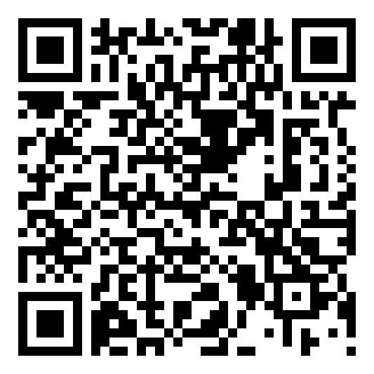 kod QR z danymi kontaktowymi 38556083500000