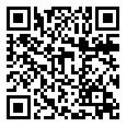 kod QR z danymi kontaktowymi 38636312000000