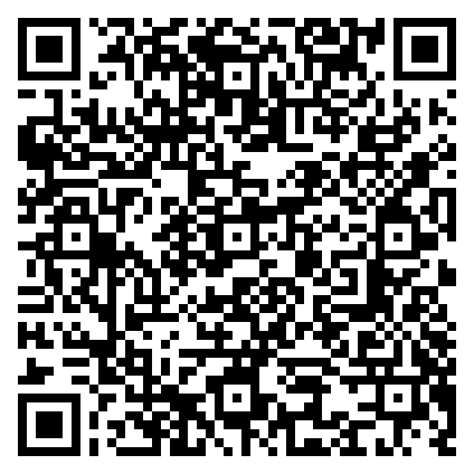kod QR z danymi kontaktowymi 01082928000000