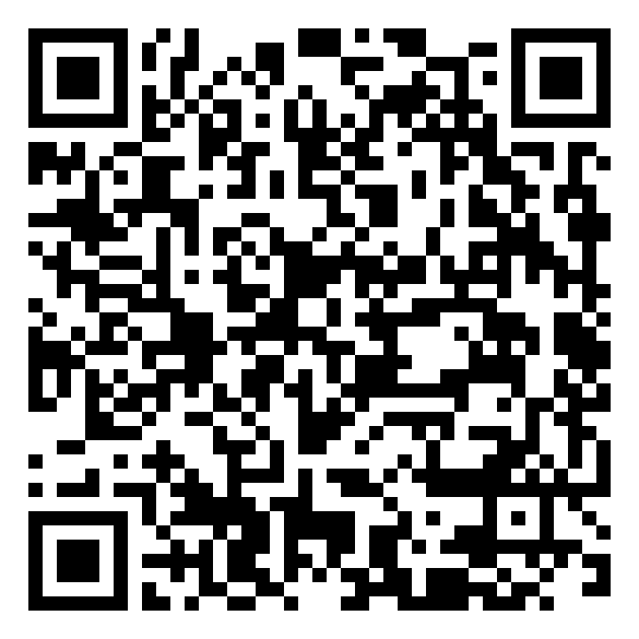 kod QR z danymi kontaktowymi 36580335400000